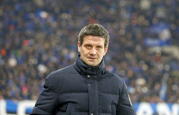 Revelion ca lider! Interul lui Chivu a câștigat o deplasare complicată și intră în 2026 de pe prima poziție în Serie A