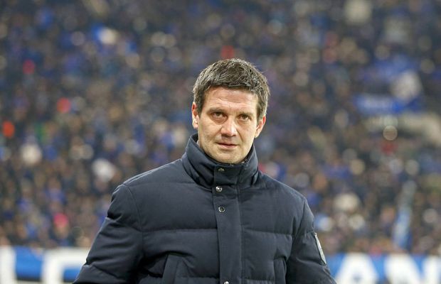 Fotbalistul lui Inter a explicat diferența dintre Simone Inzaghi și Chivu: „Mai mulți simțim asta”