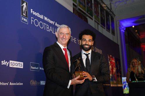 Legenda lui Liverpool, aproape de moarte: „Am crezut că nu voi supraviețui”