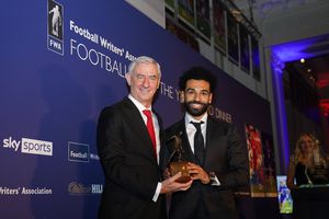 Legenda lui Liverpool, aproape de moarte: „Nu puteam să respir”