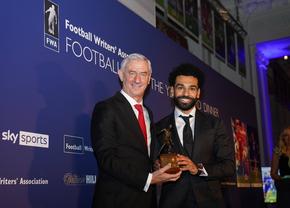 Legenda lui Liverpool, aproape de moarte: „Am crezut că nu voi supraviețui”