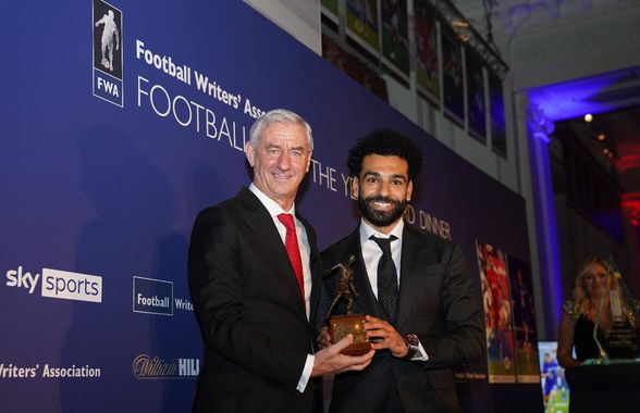 Legenda lui Liverpool, aproape de moarte: „Am crezut că nu voi supraviețui”