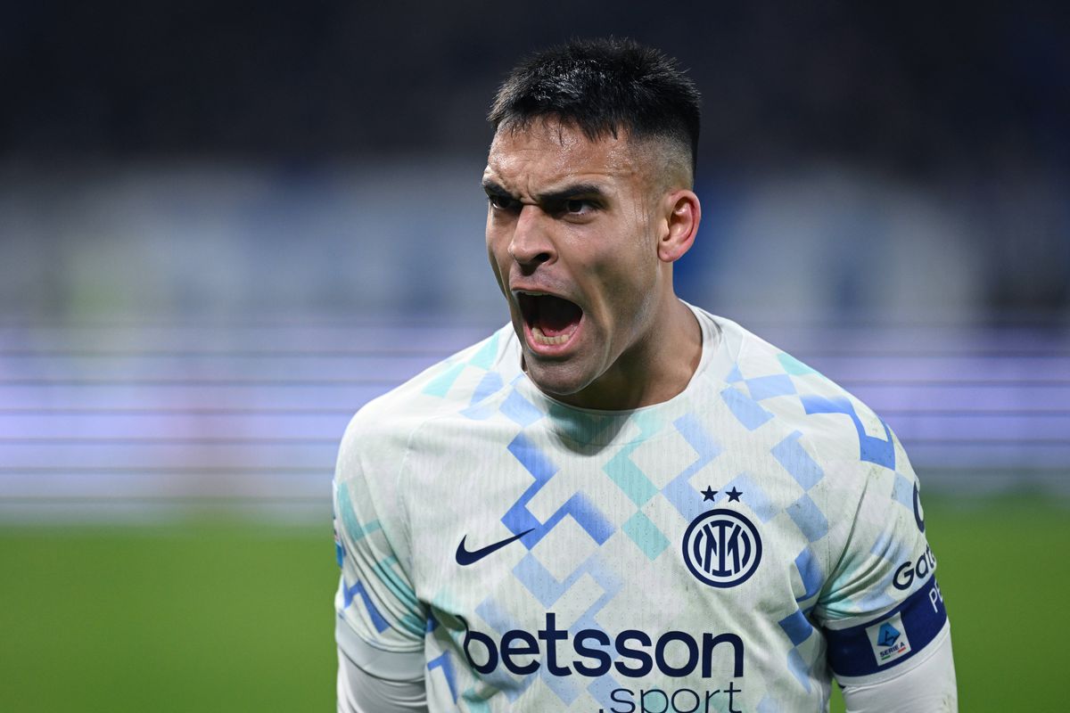 Revelion ca lider! Interul lui Chivu a câștigat o deplasare complicată și intră în 2026 de pe prima poziție în Serie A