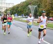 Cornel Râpă va participa la maratonul Berlinului în 2026. Foto: runinbucharest.com