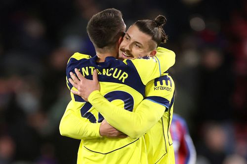 Revenirea pe gazon a lui Radu Drăgușin a stârnit o discuție în contradictoriu în studio: „Eu aș pleca” / „Fiorentina? Exclus!”