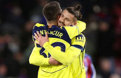 Revenirea pe gazon a lui Radu Drăgușin a stârnit o discuție în contradictoriu în studio: „Eu aș pleca” / „Fiorentina? Exclus!”