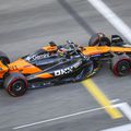 McLaren, campioană la Formula 1 în 2025/Foto: Imago Images