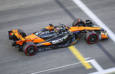 McLaren a vândut o mașină inexistentă pentru 11,4 milioane de dolari » Cumpărătorul o va primi de-abia în 2028