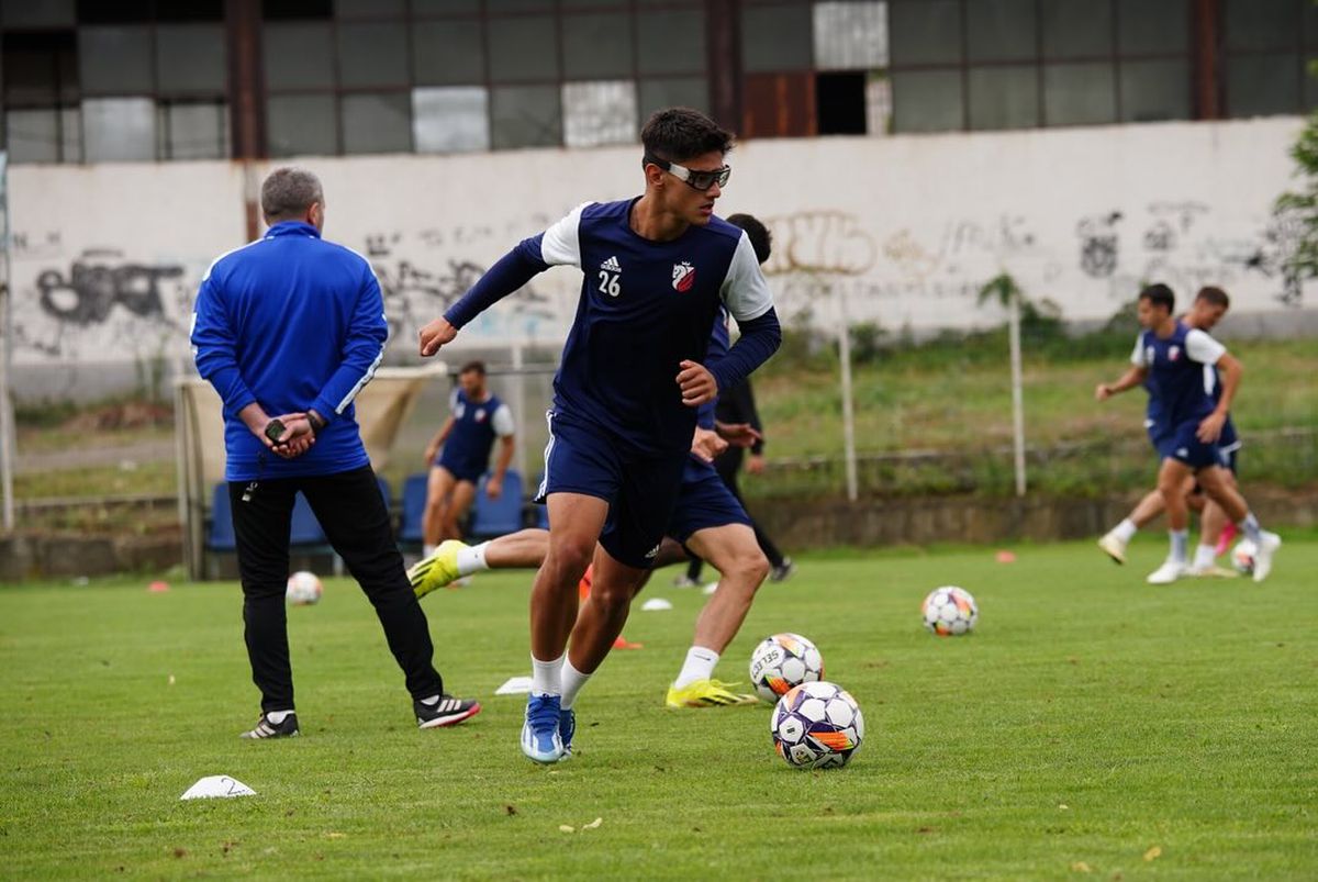 Narcis Ilaș - carieră - FC Botoșani, Lazio, echipa națională juniori