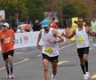 Cornel Râpă va participa la maratonul Berlinului în 2026. Foto: runinbucharest.com