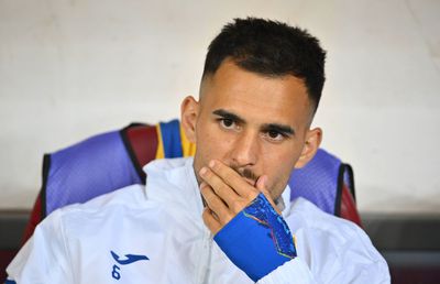 Nu mai avem titular în Serie A: decembrie negru pentru Marius Marin! » Gazzetta dello Sport: „A avut un singur alibi”