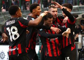 Allegri pune presiune pe Chivu! Interul e condamnat să câștige pentru a încheia 2025 în fruntea Seriei A