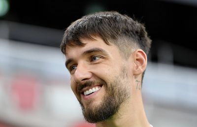 „Rebelul” de la Sepsi se răzbună pe club » Exclus definitiv din lot, a luat o decizie neașteptată!