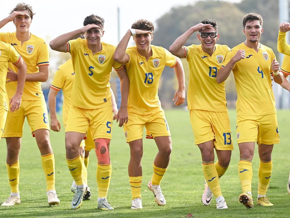 Narcis Ilaș - carieră - FC Botoșani, Lazio, echipa națională juniori