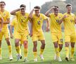Narcis Ilaș - carieră - FC Botoșani, Lazio, echipa națională juniori