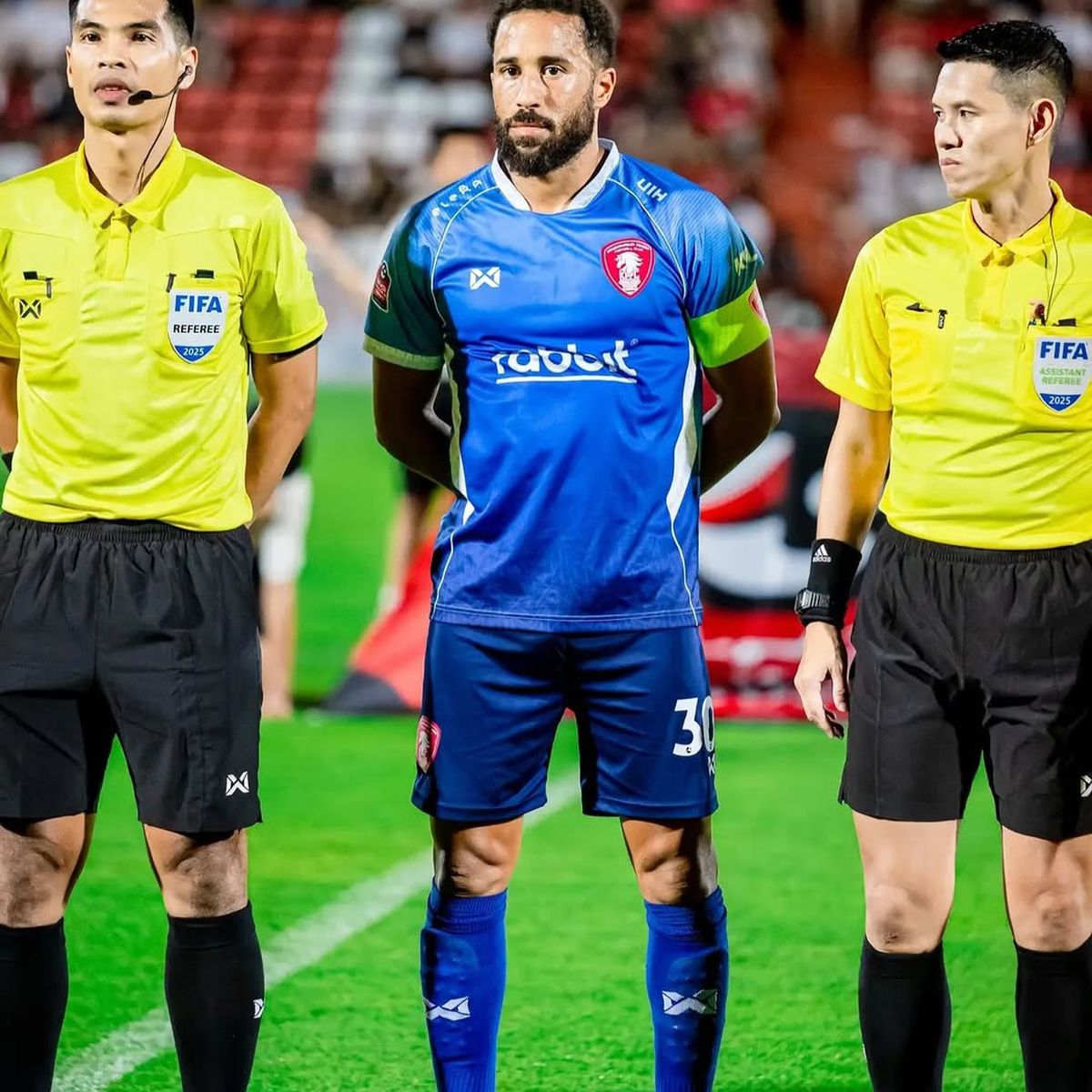 O concurentă de la „Big Brother” i-a luat ochii fostei vedete din Premier League: „I-ar fi plăcut foarte mult să participe și el”