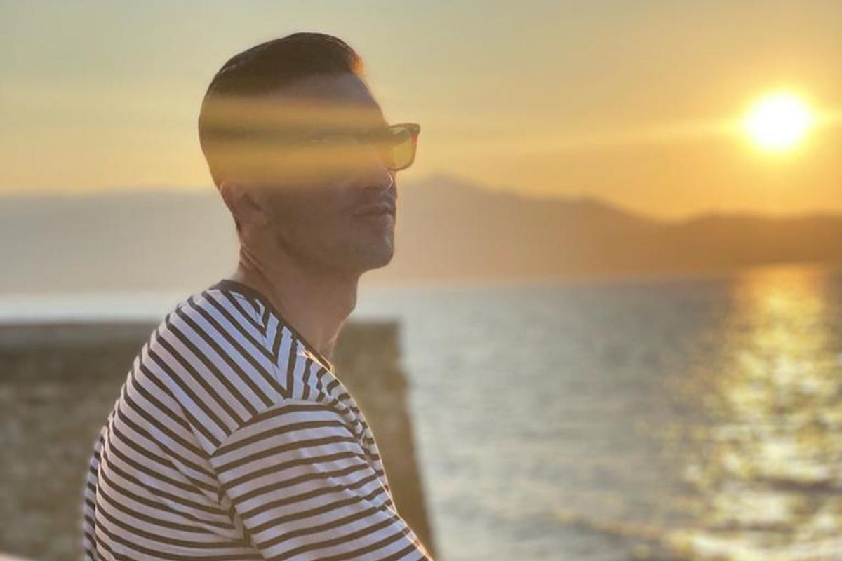 Triplul campion cu FCSB schimbă fotbalul cu atletismul în 2026: „Mă așteaptă maratonul de la Berlin”