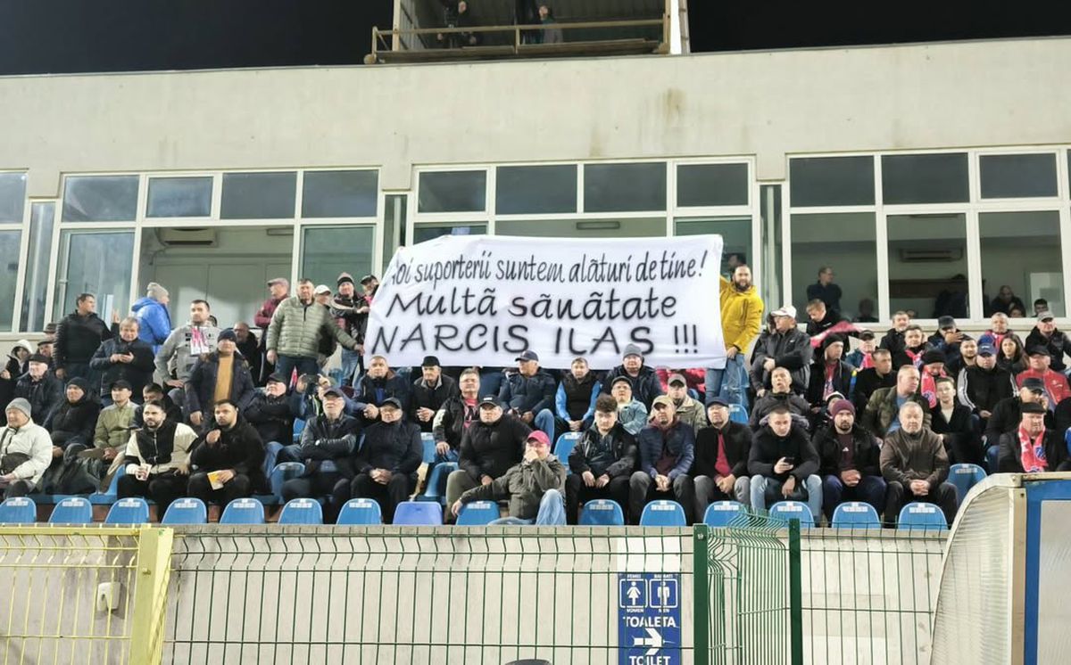 Narcis Ilaș - carieră - FC Botoșani, Lazio, echipa națională juniori