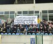 Narcis Ilaș - carieră - FC Botoșani, Lazio, echipa națională juniori