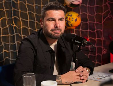 Adrian Mutu a ales antrenorul anului, dar nu este Chivu: „Încă nu a ...