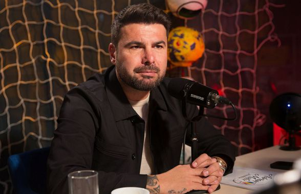 Echipa din Superligă care l-a uimit pe Adrian Mutu: „Surpriza sezonului”