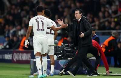 Eroul lui Villa din meciul cu Chelsea a elucidat misterul » Cine este adevăratul omul decisiv al echipei: „Este un geniu...”