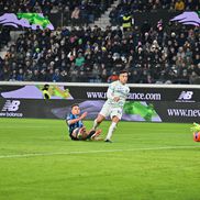 Atalanta - Inter, 28.12.2025 // FOTO: Imago Images