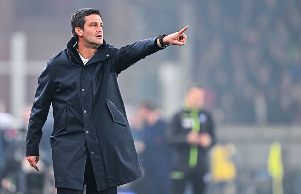 Atalanta - Inter, ultimul meci pentru Cristi Chivu în 2025 » Echipe probabile + cotele bookmakerilor