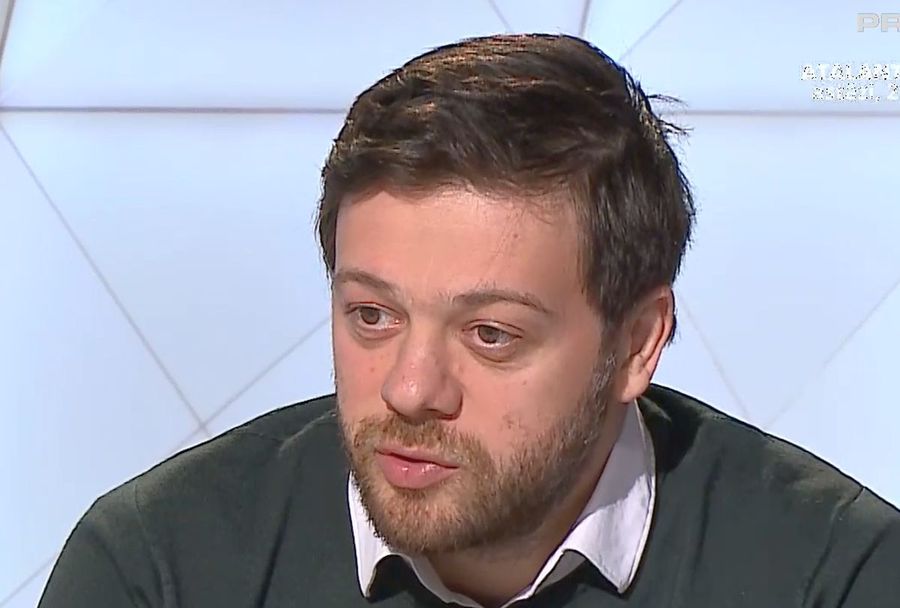 Contre între Victor Angelescu și Andrei Nicolescu pentru un transfer: „Să ne lase pe noi în pace!”