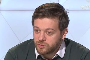 Rapid i-a găsit înlocuitor lui Baroan: „Suntem înțeleși! Îl luăm împrumut cu opțiune de cumpărare”