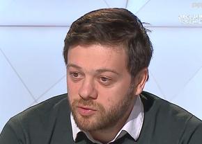 Rapid i-a găsit înlocuitor lui Baroan: „Suntem înțeleși! Îl luăm împrumut cu opțiune de cumpărare” » Despre cine ar fi vorba