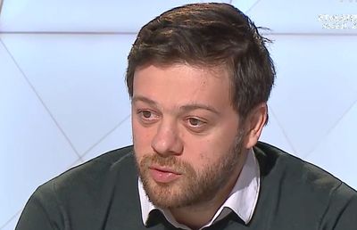 Rapid i-a găsit înlocuitor lui Baroan: „Suntem înțeleși! Îl luăm împrumut cu opțiune de cumpărare” » Despre cine ar fi vorba