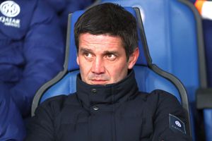 Atalanta - Inter, ultimul meci pentru Cristi Chivu în 2025 » Final dramatic!