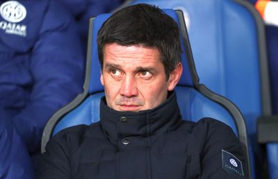 Întăriri pentru Cristi Chivu din Arabia Saudită: fotbalistul s-a certat cu Inzaghi și e gata să revină la Milano