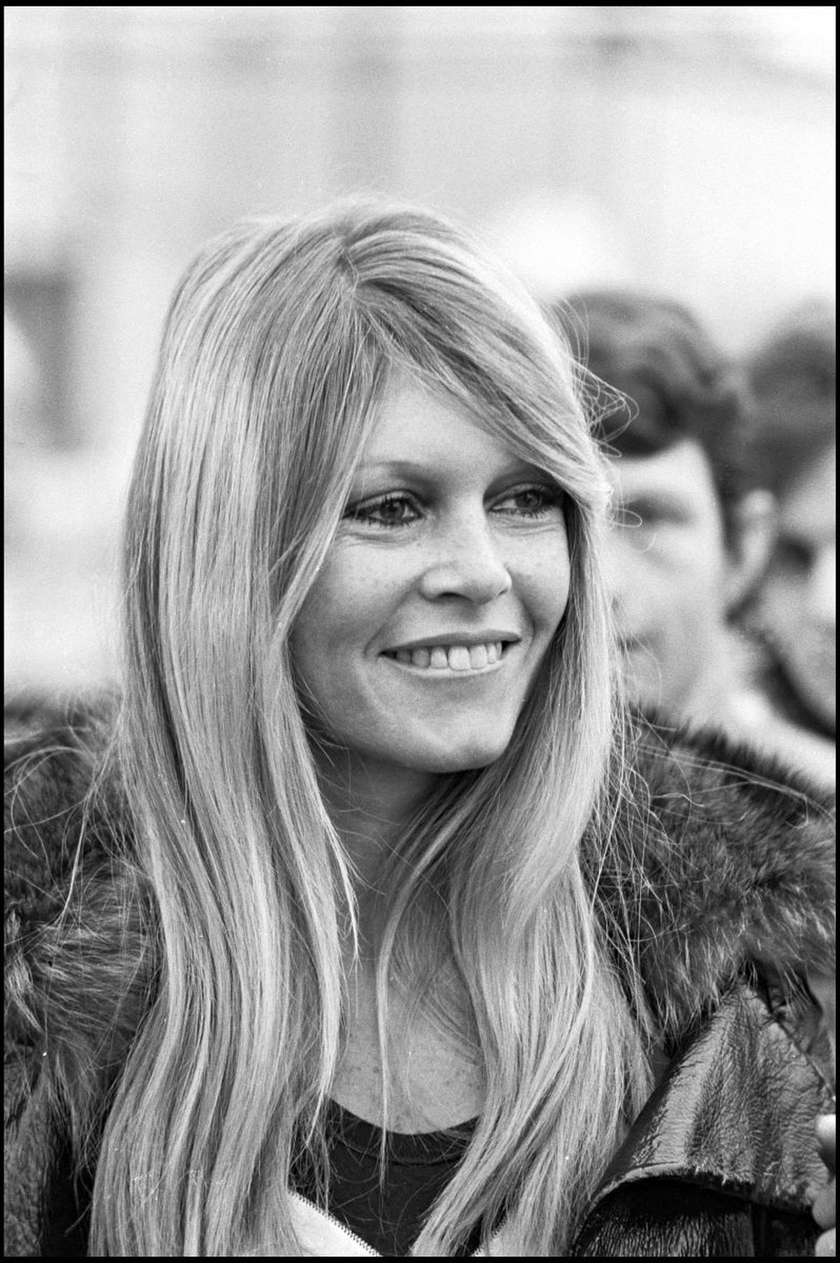 Brigitte Bardot - diverse