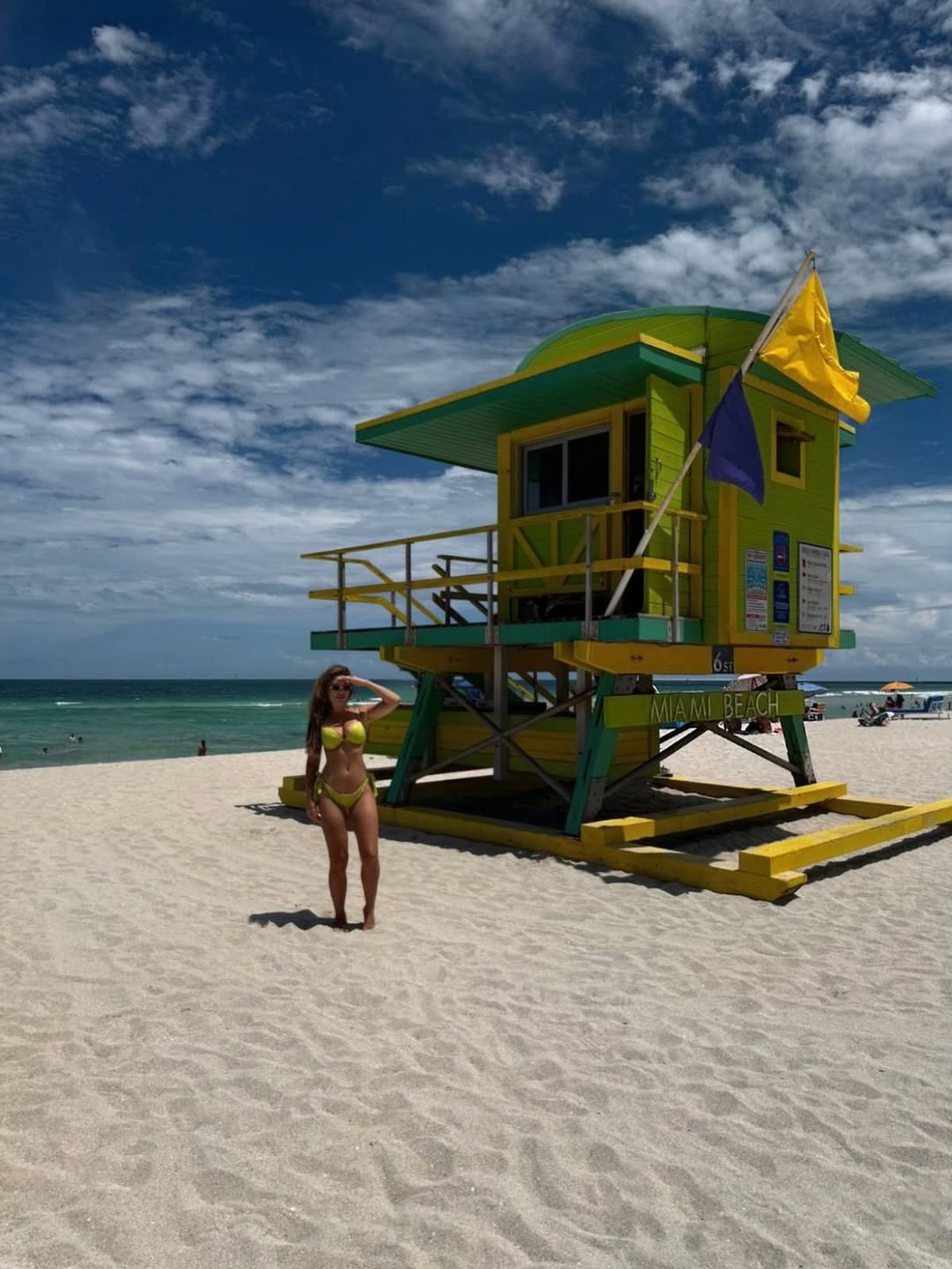 O concurentă de la „Big Brother” i-a luat ochii fostei vedete din Premier League: „I-ar fi plăcut foarte mult să participe și el”