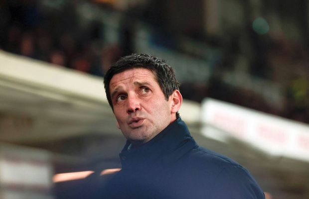 Nota primită de Cristi Chivu în presa din Italia: „Încheie uitându-se de sus la toată lumea și asta înseamnă mult”