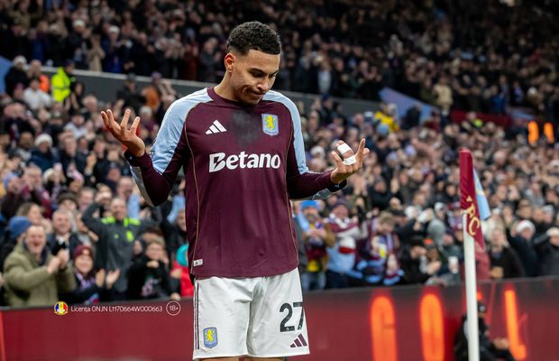 Fotbalul nu se oprește cu Multiplu. Pe Bune!