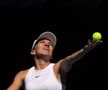 SIMONA HALEP - ANETT KONTAVEIT // VIDEO „Simo, te grăbești undeva?” :D » Interviu savuros după calificarea rapidă în semifinale la Australian Open! Cum va sărbători victoria + mesaj pentru Darren Cahill