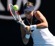 SIMONA HALEP - ANETT KONTAVEIT // VIDEO „Simo, te grăbești undeva?” :D » Interviu savuros după calificarea rapidă în semifinale la Australian Open! Cum va sărbători victoria + mesaj pentru Darren Cahill