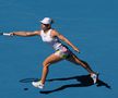 SIMONA HALEP LA AUSTRALIAN OPEN // Micile superstiții de zi cu zi » Cum arată micul dejun al Simonei: „De două săptămâni mănânc același lucru”
