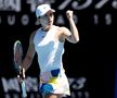 SIMONA HALEP LA AUSTRALIAN OPEN // Micile superstiții de zi cu zi » Cum arată micul dejun al Simonei: „De două săptămâni mănânc același lucru”