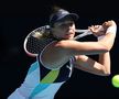 SIMONA HALEP LA AUSTRALIAN OPEN // Nick Kyrgios are o favorită certă la Melbourne: „Sută la sută va lua trofeul!”