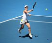 SIMONA HALEP LA AUSTRALIAN OPEN // Micile superstiții de zi cu zi » Cum arată micul dejun al Simonei: „De două săptămâni mănânc același lucru”