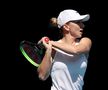 SIMONA HALEP LA AUSTRALIAN OPEN // Nick Kyrgios are o favorită certă la Melbourne: „Sută la sută va lua trofeul!”