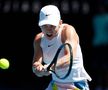 SIMONA HALEP - ANETT KONTAVEIT // VIDEO „Simo, te grăbești undeva?” :D » Interviu savuros după calificarea rapidă în semifinale la Australian Open! Cum va sărbători victoria + mesaj pentru Darren Cahill