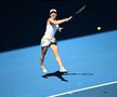 SIMONA HALEP LA AUSTRALIAN OPEN // Nick Kyrgios are o favorită certă la Melbourne: „Sută la sută va lua trofeul!”