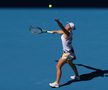 SIMONA HALEP - ANETT KONTAVEIT // VIDEO „Simo, te grăbești undeva?” :D » Interviu savuros după calificarea rapidă în semifinale la Australian Open! Cum va sărbători victoria + mesaj pentru Darren Cahill