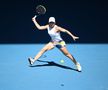 SIMONA HALEP LA AUSTRALIAN OPEN // Micile superstiții de zi cu zi » Cum arată micul dejun al Simonei: „De două săptămâni mănânc același lucru”