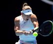 SIMONA HALEP - ANETT KONTAVEIT // VIDEO „Simo, te grăbești undeva?” :D » Interviu savuros după calificarea rapidă în semifinale la Australian Open! Cum va sărbători victoria + mesaj pentru Darren Cahill